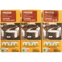 Cocinar Coclear Cooking Utensil Boxes