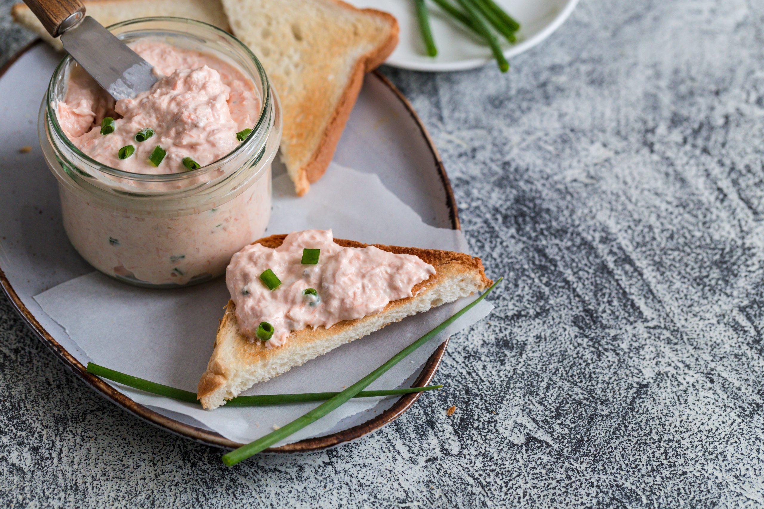 Sandwich Plate for Casual Dining