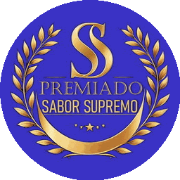 PREMIADO SABOR SUPREMO